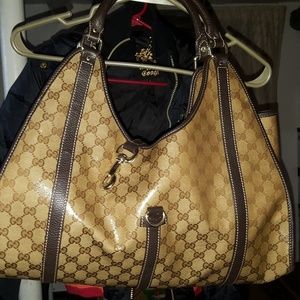 Gucci  purse